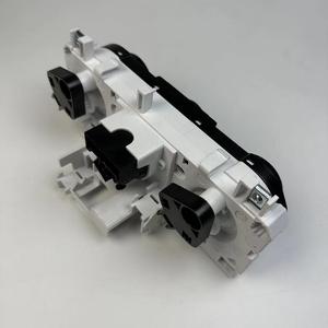 ระบบปรับอากาศ Rc 180 017 Yf 1539 220x110x110 ดีไซน์เรียบง่าย ติดตั้งง่าย - Product Image 3