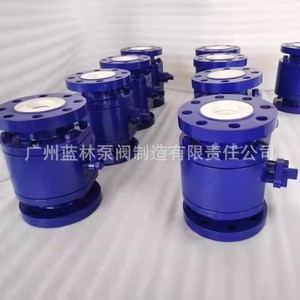 Válvulas de Bola de Cerámica Específicas para Baterías de Litio, Resistentes a la Corrosión y al Desgaste, Manuales/Eléctricas/Neumáticas para Aplicaciones de Baterías - Product Image 2
