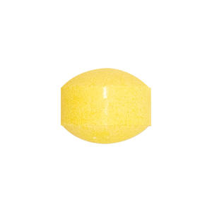 Échantillon Gratuit : Tablettes Nettoyantes <span class=keywords><strong>Anti</strong></span>-Bouchons pour Lave-Linge avec Protection de Drainage Solide Jetable, Emballage Personnalisé - Product Image 4