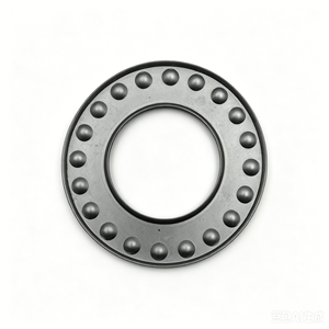 Kit de pistones de transmisión automática 722.4 apto para accesorios de automóvil Mercedes‑Benz 071200A - Product Image 4