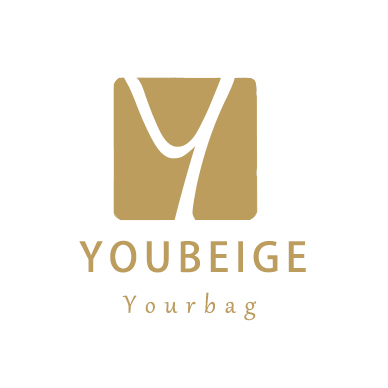 Guangzhou Youbeige Leather Co., Ltd. logo