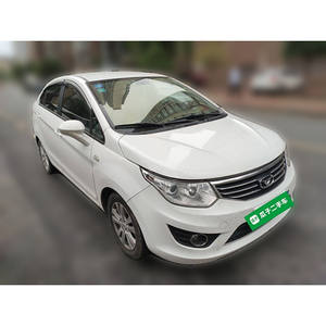 Meilleure vente de voiture d'occasion Cowin <span class=keywords><strong>C3</strong></span> 2015 à essence 1.5 FWD5 - Product Image 3