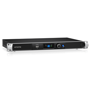 Console <span class=keywords><strong>de</strong></span> <span class=keywords><strong>mixage</strong></span> numérique Midas M32C 40 canaux en rack métallique, 25 bus <span class=keywords><strong>de</strong></span> <span class=keywords><strong>mixage</strong></span>, bouclage automatique, garantie 3 ans, applications sonores en direct, 8 effets - Product Image 4