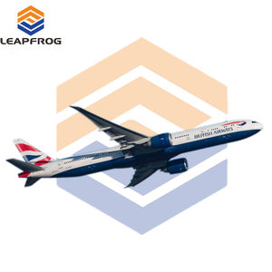DDP China-UK <span class=keywords><strong>Air</strong></span> <span class=keywords><strong>Cargo</strong></span>: Экономная доставка для USB-накопителей Slovenia Malta Estonia Lithuania latia Czech Republic - Product Image 1
