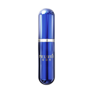 Mannen Vertraagde Spray Blijvende Geslachtsgemeenschap Uitwendig Gebruik Spray Volwassen Gezondheidszorg Seksuele Interesse Man En Vrouw Gebruik - Product Image 1