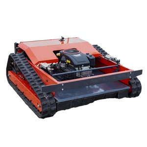 4 - Product Image 5