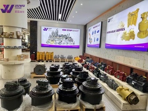 Faisceau <span class=keywords><strong>de</strong></span> câblage 549-9283 Pièces <span class=keywords><strong>de</strong></span> moteur d'excavatrice - Product Image 6
