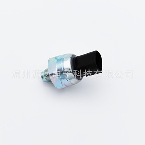 55CP09-03เซ็นเซอร์ความดันน้ำมันเบรก34521164458สำหรับ E90 E49 BMW แบบเกลียว - Product Image 2