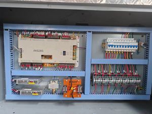 Cuillère/tasse/cintre/<span class=keywords><strong>bassin</strong></span>/Busket/brosse faisant la machine de moulage par injection de produit ménager en plastique Offre Spéciale à bas prix - Product Image 6