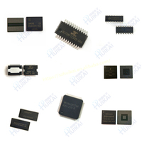 Componentes Electrónicos, Transistor LTE-302 Original, Nuevo, Microcontrolador IC, Sensor Fotoeléctrico LTE-302
