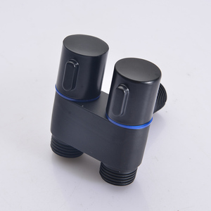 Современный настенный распылитель для биде из нержавеющей стали - Product Image 3