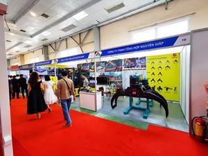 1100lbs Grab Lifting Construction Machinery Attachments New <b>Hydraulic</b> Grapple Wood Rotator Grapple <b>Motor</b> Pump Core Components - Product Image 5