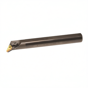 เครื่องมือหมุนภายใน ttake R L เครื่องมือหมุนแทรกเชิงลบ Ta6140 - Product Image 2