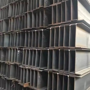 <strong>Global</strong> Steel Structure Building Design for Residential Commercial and Industrial Projects - Product Image 5
