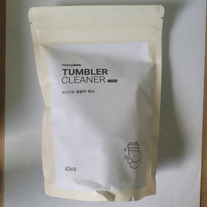 Etiqueta privada OEM ODM Detergente sólido para ropa Tableta Potente eliminación de manchas Etiqueta privada Detergente sólido para ropa Opción - Product Image 4