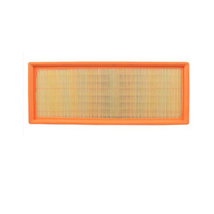 Filtro de aire para Peugeot 408 Peugeot 508 Citroen C4 C5 C5 1.6T, repuesto nuevo - Product Image 1