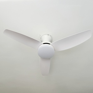 <span class=keywords><strong>Ventilador</strong></span> <span class=keywords><strong>de</strong></span> <span class=keywords><strong>Techo</strong></span> LED <span class=keywords><strong>de</strong></span> Diseño Moderno, Decorativo, al <span class=keywords><strong>Mejor</strong></span> <span class=keywords><strong>Precio</strong></span>, <span class=keywords><strong>Ventilador</strong></span> <span class=keywords><strong>de</strong></span> <span class=keywords><strong>Techo</strong></span> <span class=keywords><strong>de</strong></span> Alta <span class=keywords><strong>Calidad</strong></span> <span class=keywords><strong>con</strong></span> <span class=keywords><strong>Luz</strong></span> y Control Remoto - Product Image 2