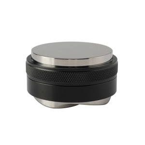 เครื่องปรับระดับกาแฟแบบสองหัว, เครื่องกระจายผงกาแฟสำหรับเอสเพรสโซ - Product Image 1