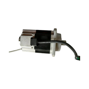 เหมาะสำหรับมอเตอร์หุ่นยนต์อุตสาหกรรมรุ่น IRB1600 ซีรีส์ 3HAC044557-001 ใช้งานร่วมกับคอนโทรลเลอร์ IRC5 ได้ - Product Image 3