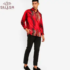 Schones Afghanische Kleidung Manner Fur Tradition Und Stil Alibaba Com