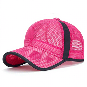 Wholesale 2026 Classical 6 Panels Unstructured <b>Blank</b> Dad <b>Cap</b> Hat Unisex High Quality Multi Color Women Dad sports <b>Cap</b> - Product Image 3