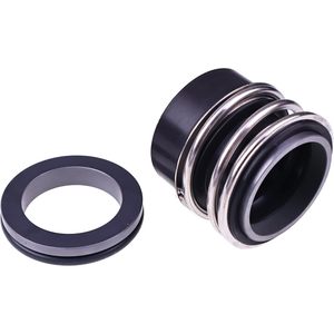 YUXSOUQ Pump <b>Seal</b> 96537605 For Grundfos NB NK TP Shaft <b>Seal</b> BAQE Pipeline <b>Seals</b> - Product Image 1