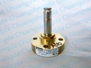 Trane Máy làm lạnh bộ phận val05930 máy nén tải và dỡ Van điện từ - Product Image 2