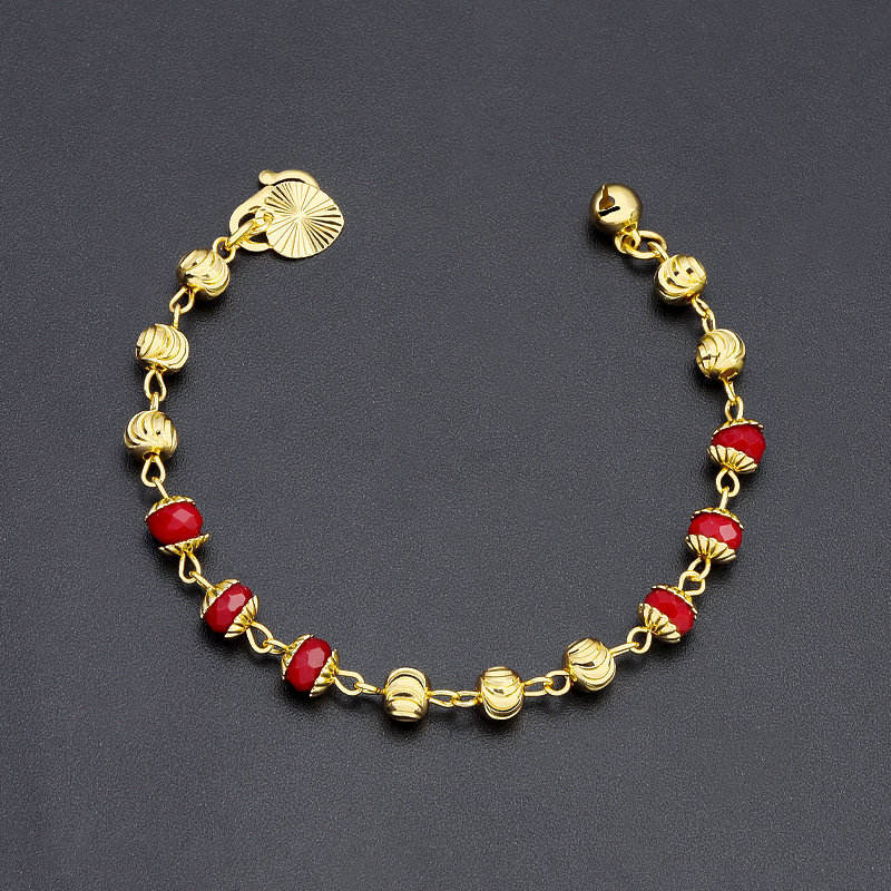 สร้อยข้อมือ 1