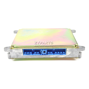 Bộ điều khiển PVC EX120-2 Hitachi 9116368 - Product Image 3