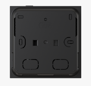 <span class=keywords><strong>Thermostat</strong></span> filaire Tuya 3A 230V HY27BW pour chaudière à <span class=keywords><strong>gaz</strong></span> et chauffage au sol, en PC, avec accès WiFi flexible pour hôtel et salon - Product Image 5
