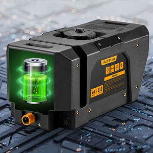 <span class=keywords><strong>Réservoir</strong></span> d'<span class=keywords><strong>eau</strong></span> électrique sous pression 24L pour toit de véhicule, douche portable, <span class=keywords><strong>eau</strong></span> douce pour <span class=keywords><strong>camping</strong></span> - Product Image 3