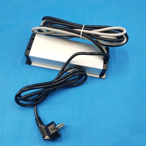 Presa di Corrente Multifunzionale da Incasso per Scrivania Ufficio e Tavolo Conferenze, con Porte USB e Cat6, Standard Tedesco - Product Image 5