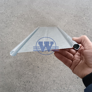 Popular Metal Roll up Door Making Machine Roller <b>Shutter</b> Door Roll Forming Machine - Product Image 3