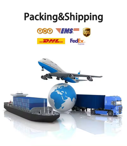 9/10 ''Xe DVD Trung Tâm Màn Hình Cảm Ứng 1K Độ Phân Giải 4 + 128G 360 Toàn Cảnh Hình Ảnh Điện Thoại Di Động Đúc Wifi Tda7851 Si4754C Với Fan - Product Image 5