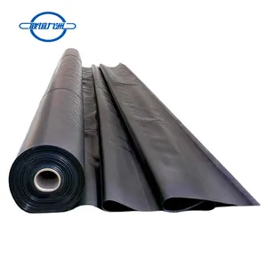 Màng Địa Kỹ Thuật 1Mm Màng Địa Kỹ Thuật HDPE