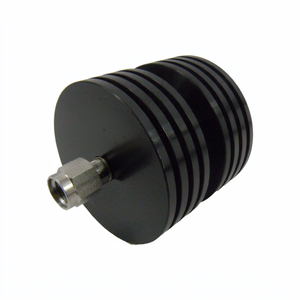 SA4020-06 อุปกรณ์ลดทอนสัญญาณแบบครบวงจรรุ่นดั้งเดิม - Product Image 1