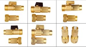 Latex 3/4 "25 50 75 100 150 <span class=keywords><strong>200</strong></span> FT <span class=keywords><strong>Tuyau</strong></span> magique d'eau de jardin extensible flexible pour lavage de voiture avec des prix bon marché - Product Image 3