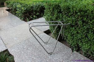 Titane <span class=keywords><strong>vtt</strong></span> <span class=keywords><strong>vélo</strong></span> <span class=keywords><strong>porte</strong></span>-bagages arrière XACD titane <span class=keywords><strong>porte</strong></span>-<span class=keywords><strong>vélo</strong></span> titane <span class=keywords><strong>vélo</strong></span> bagages/sac transporteur/support - Product Image 5