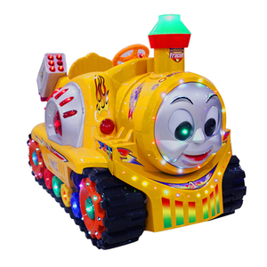 LYER2015 láser tanque popular parque de atracciones paseos clásico popular carnaval Venta caliente <span class=keywords><strong>se</strong></span> paseos para niños en stock - Product Image 6