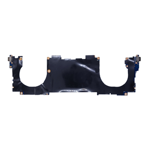 Placa base original nueva para Dell XPS 13 9320 i7-1260P 01WYPN GD031 LA-L071P - Product Image 1
