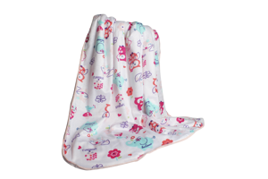 <span class=keywords><strong>ผ้าห่ม</strong></span>เด็กหนานุ่มพิเศษสองชั้นสวดมนต์ความ<span class=keywords><strong>เมตตา</strong></span>ปุยโยนผ้าห่มพระคัมภีร์ผ้าห่มนุ่มสําหรับโซฟาและเตียง - Product Image 6