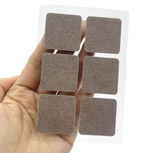 OEM天然漢方禁煙パッチ　体貼り用　ハーブプラスター　喫煙欲抑制 - Product Image 1