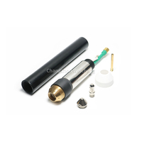 Torche de découpe plasma FY-A100C, fourniture directe d'usine