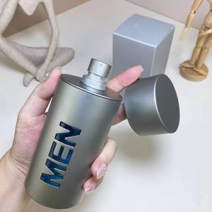 <span class=keywords><strong>Parfum</strong></span> pour homme <span class=keywords><strong>212</strong></span> Men, 100 ml, Eau de <span class=keywords><strong>Parfum</strong></span>, vaporisateur pour le corps, <span class=keywords><strong>parfum</strong></span> boisé, longue tenue, comprend des déodorants, flacon en verre - Product Image 1