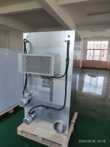 Équipement de blanchisserie commercial le plus vendu, machine à laver automatique à pièces et nettoyeur à sec pour les laveries automatiques - Product Image 5