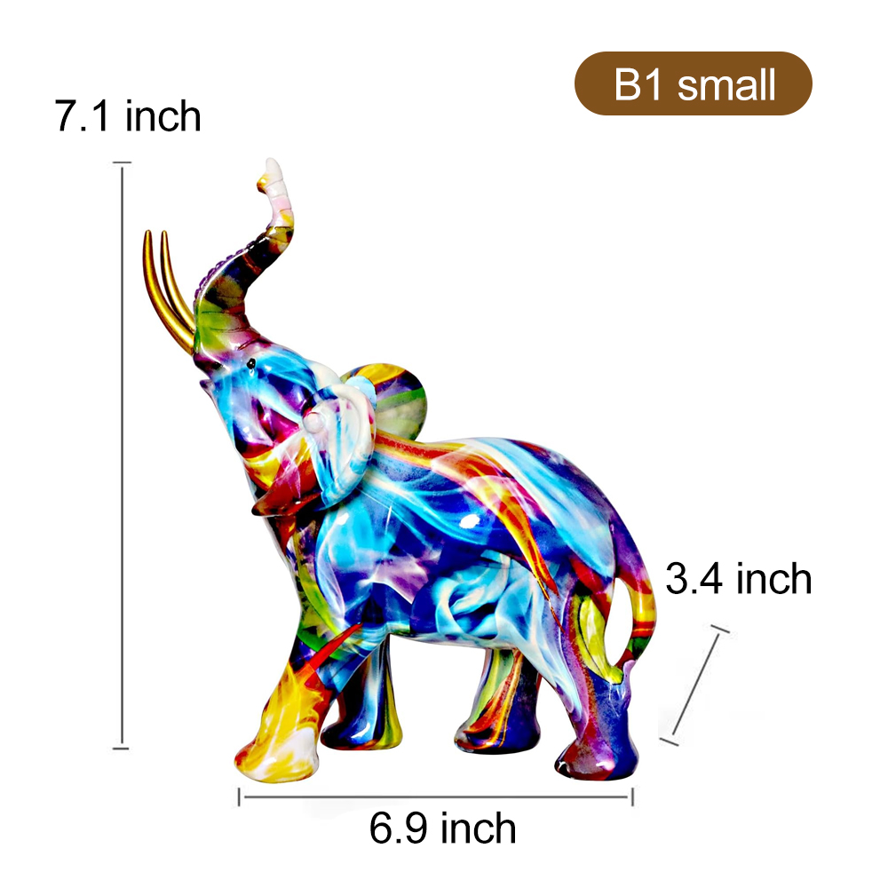 B1