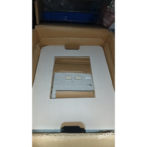 1 ชิ้นโมดูล CK07BA411N ใหม่เอี่ยม - Product Image 4
