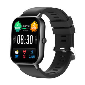 Smartwatch TKYUAN Atacado ZL54CJ com <span class=keywords><strong>Monitor</strong></span> de Saúde de 1,83 Polegadas, À Prova d'Água IP67 e Rastreador Fitness Esportivo para Homens e Mulheres - Product Image 4