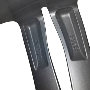 Jante en alliage arrière OEM 20 pouces 976558 pour <span class=keywords><strong>Ferrari</strong></span> 296 GTB & 296 GTS - Product Image 6