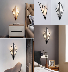 3, 4, 7, 10 12W 4 pulgadas lámpara profesor Plaza Watt Led <span class=keywords><strong>Mini</strong></span> Zigbee Cob techo montado en la superficie Trimless luces empotradas downlight - Product Image 6